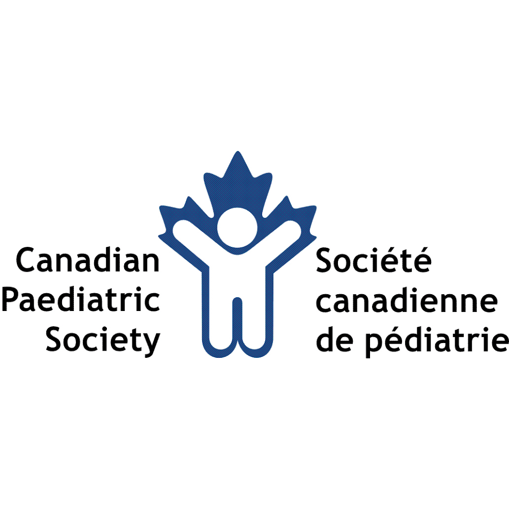 Lyme Disease In Canada Focus On Children Canadian Paediatric Society