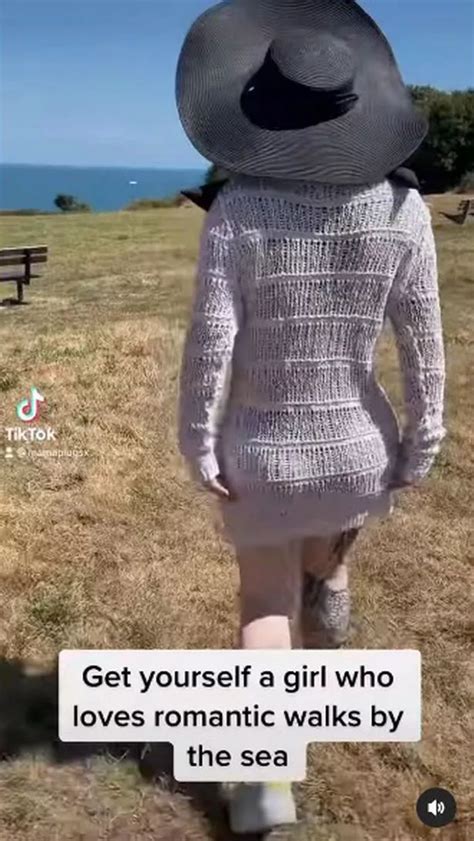 Mamaplugs Onlyfans Leaked