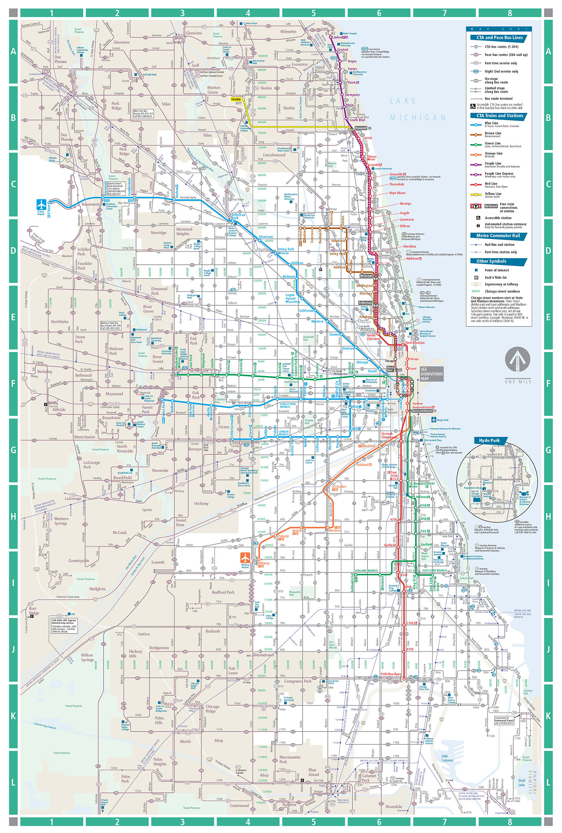 Map Of Chicago Transit Orange Line Map Resume Examples Ajydxmwyl0 Map Of Chicago Transit Orange Line Map Resume Examples Ajydxmwyl0