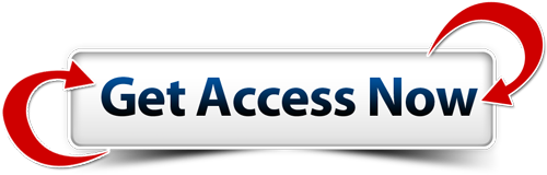Marisol Of Secrets: Get Instant Access Now