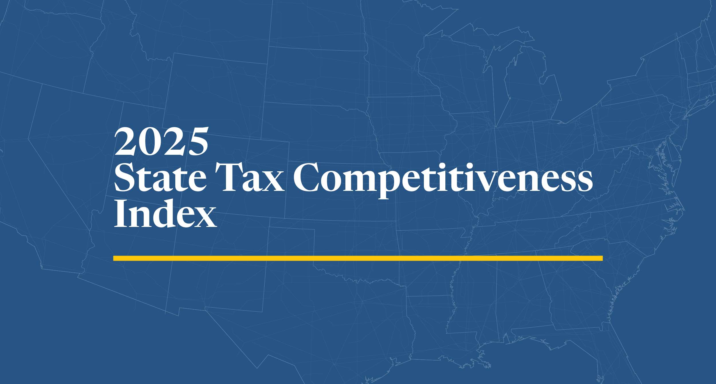 Massachusetts State Sales Tax