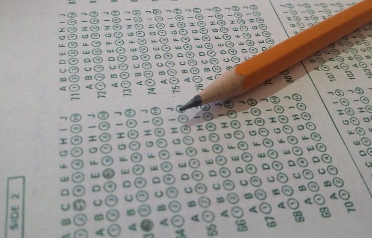 Mcats: Know The Total Cost