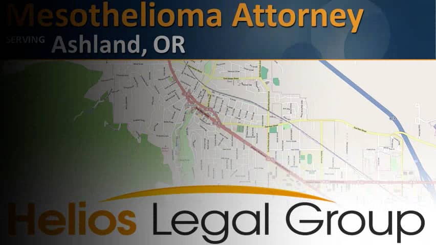 Mesothelioma Attorney In Alexandria Louisiana On Vimeo Mesothelioma Attorney In Alexandria Louisiana On Vimeo