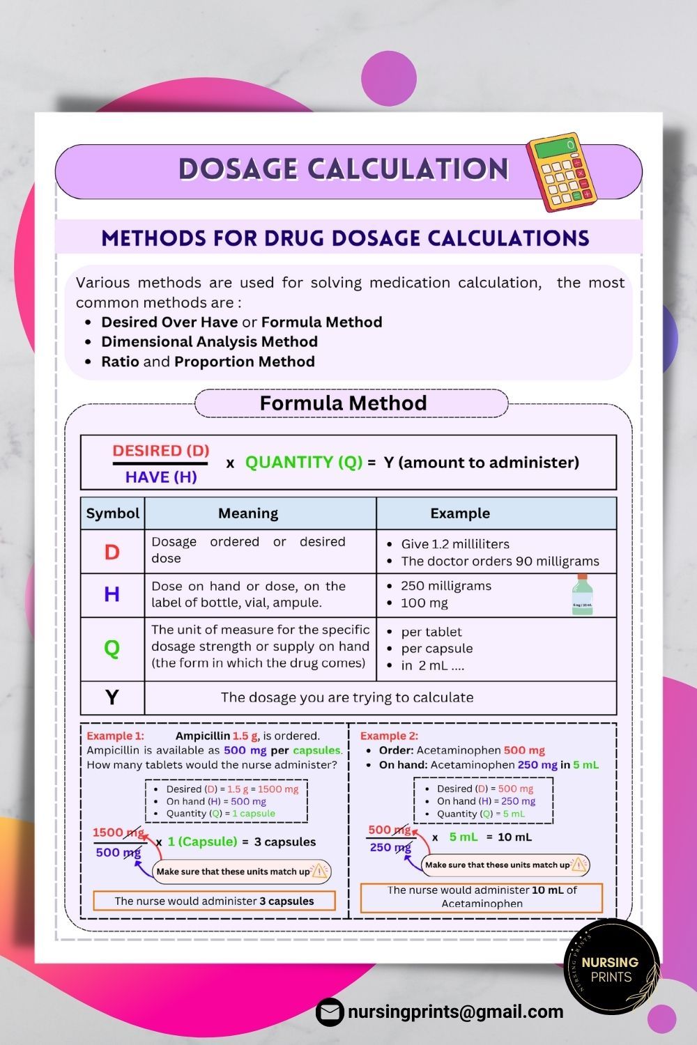 Meters To Feet: Easy Calculation Guide