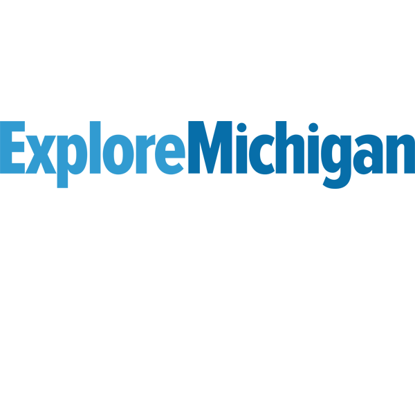 Mi State Guide: Explore Michigan