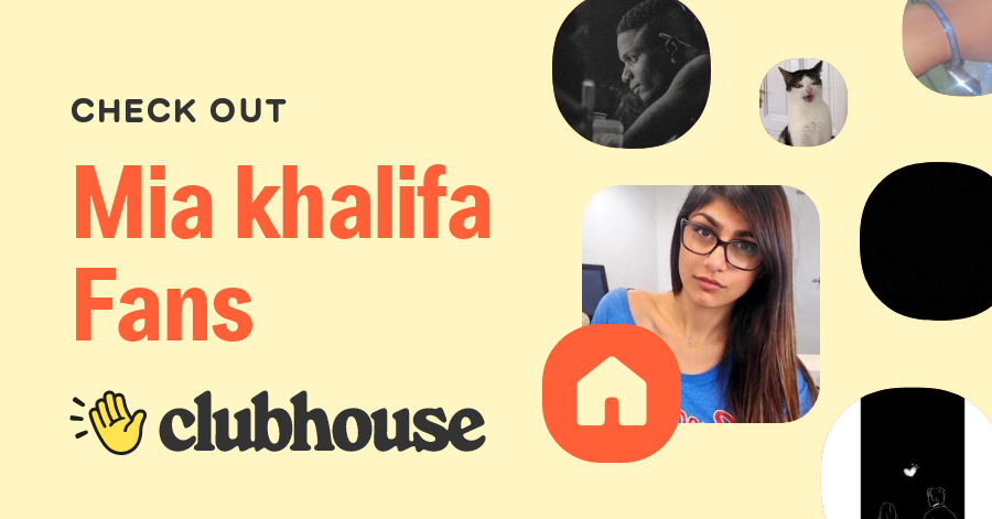 Mia Khalifa Return: What Fans Can Expect Now Mia Khalifa Return: What Fans Can Expect Now