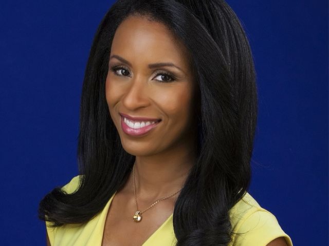 Michele Marsh Anchor Style Tips
