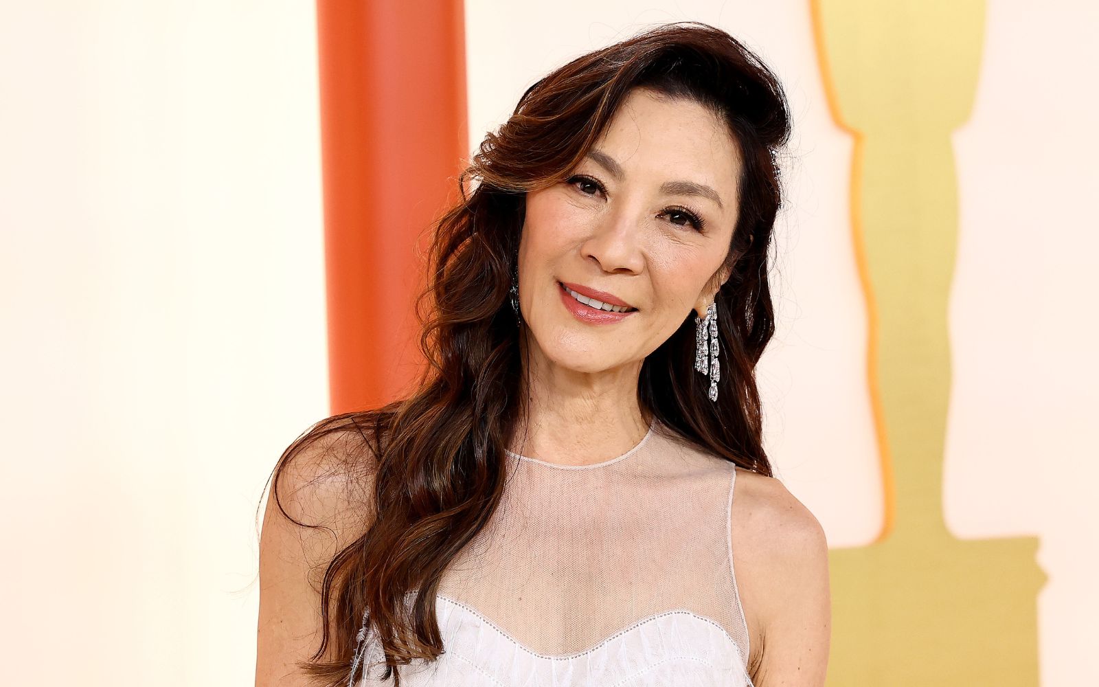 Michelle Yeoh S Geneva Home Everything We Know Homes And Gardens Michelle Yeoh S Geneva Home Everything We Know Homes And Gardens