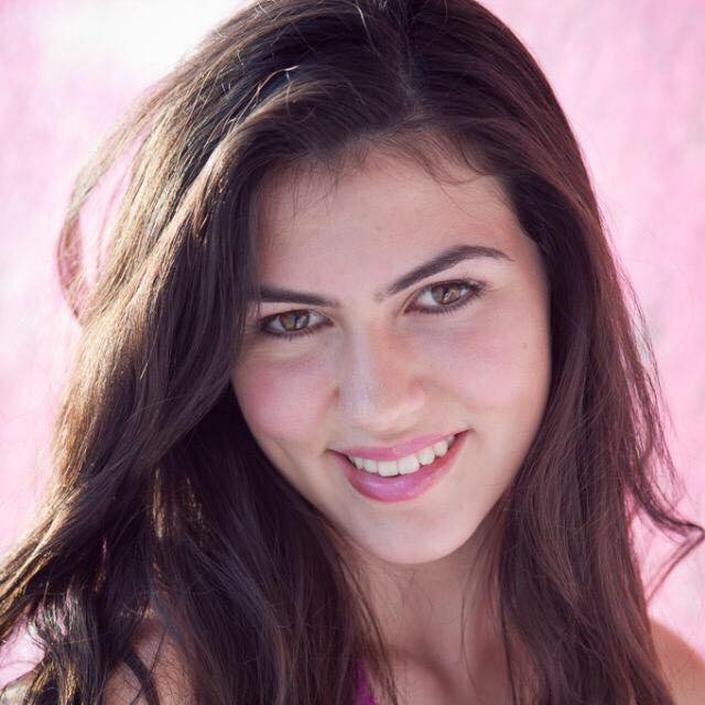 Mikaela Pascal Leak: Stay Safe Online Today