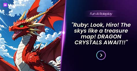 Mila Ruby Leaked