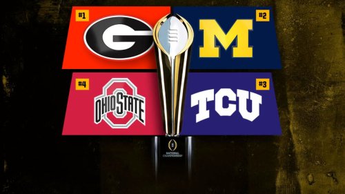 Mississippi Vs Georgia: Expert Picks And Score Forecast