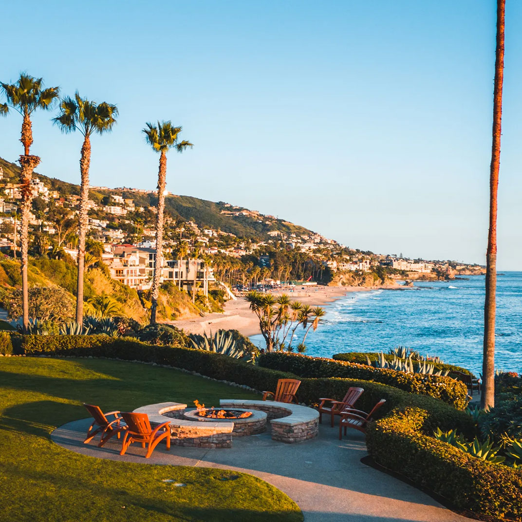 Montage Laguna Beach Orange County Hotels Laguna Beach United Montage Laguna Beach Orange County Hotels Laguna Beach United