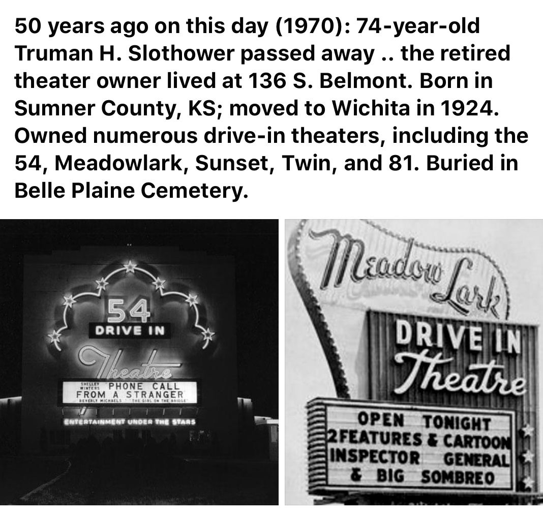 Movie Theaters In Wichita Ks New Releases Classics Drive In Movie Theaters In Wichita Ks New Releases Classics Drive In