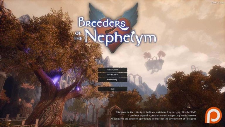 Nephelym Breeders: Master Breeding Strategies