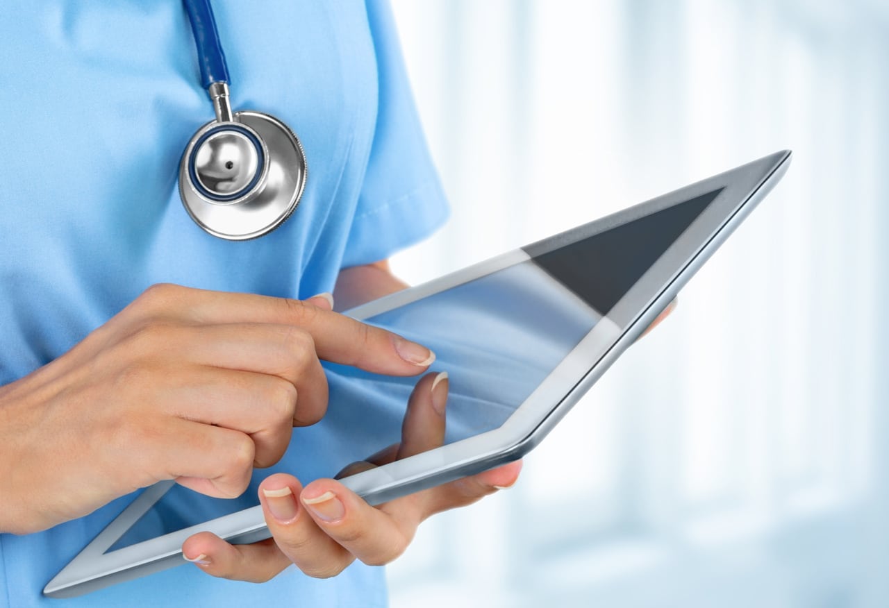 New York Medical License: Renewal Made Simple & Fast