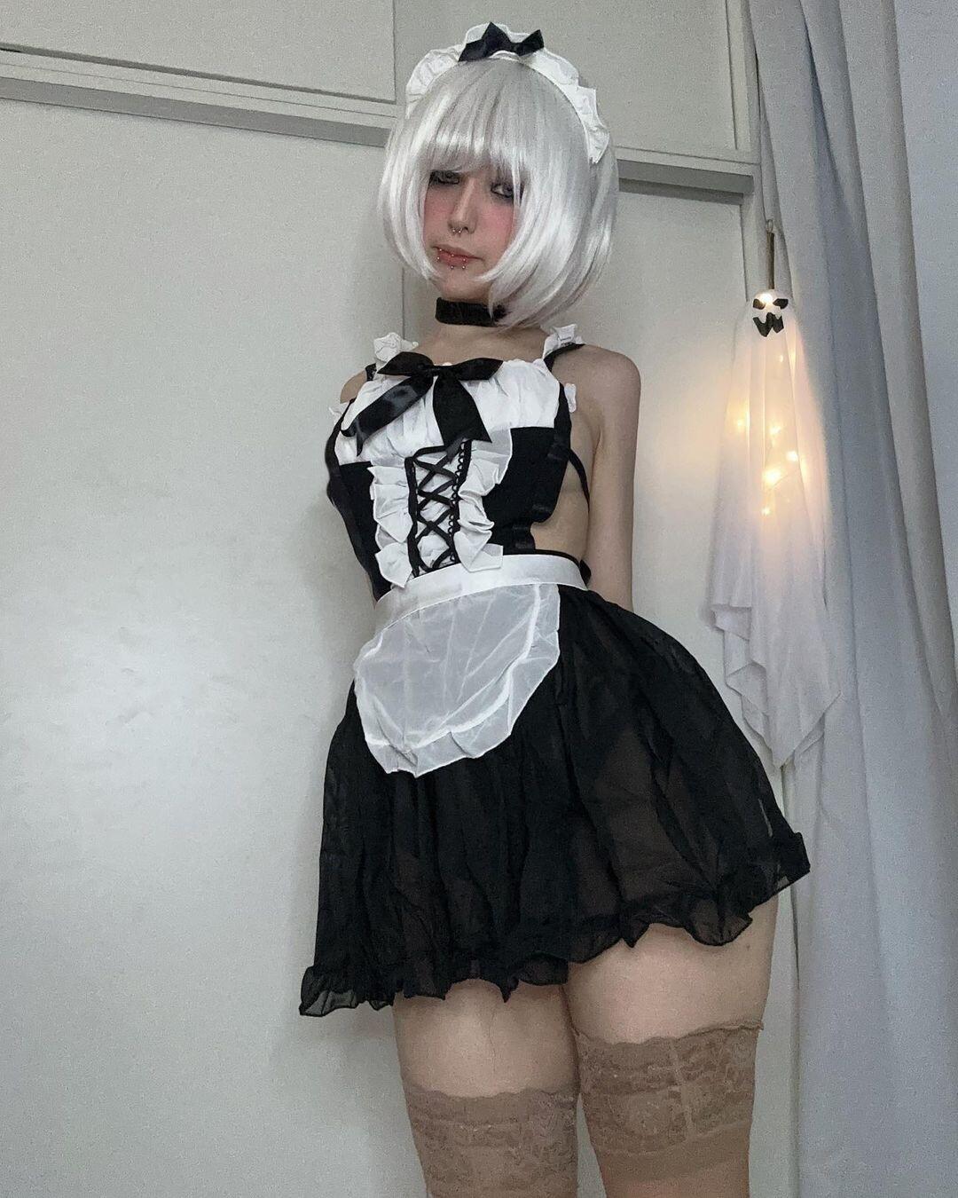 Nicoleponyxo Leaks