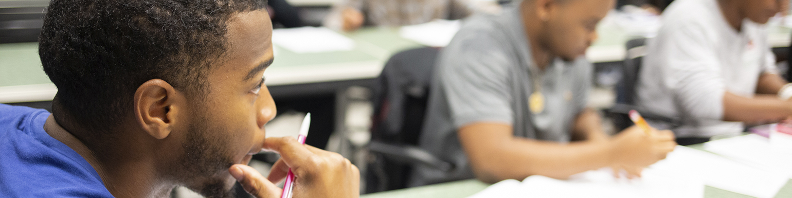 Non Degree Seeking Tips: Boost Career Non Degree Seeking Tips: Boost Career