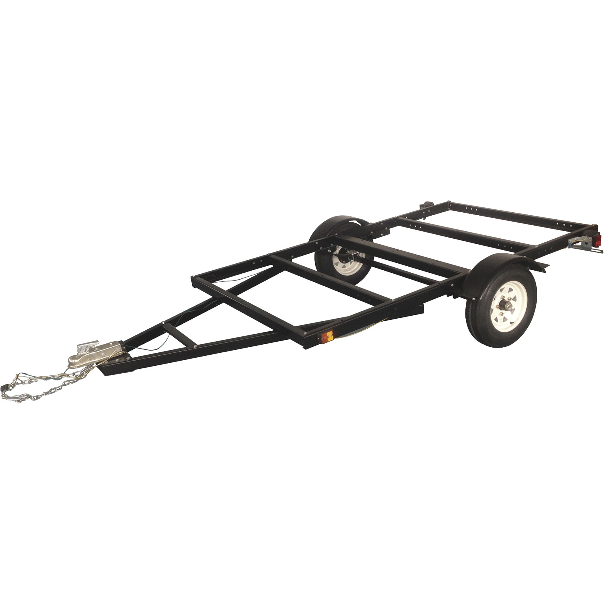 Northern Tool And Equipment Trailers Northern Tool And Equipment Trailers