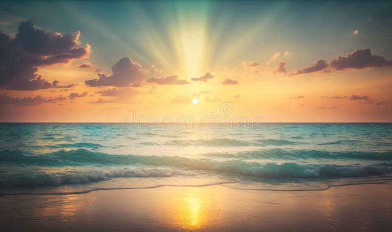 Nude Beach Florida: Find Serene Spots