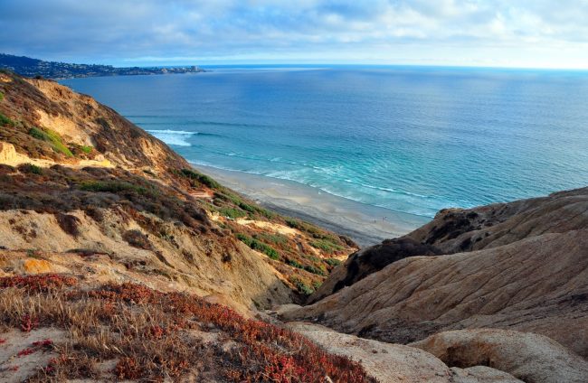 Nude Beaches On Big Island: Find Secluded Spots