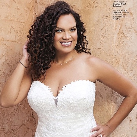 Nude By Magic: Effortless Beauty Revealed