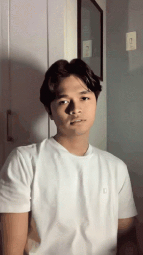 Nude Japs: Discover Cultural Significance