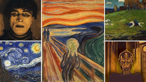 Nude Male Pics: Understand The Art And Its Expression