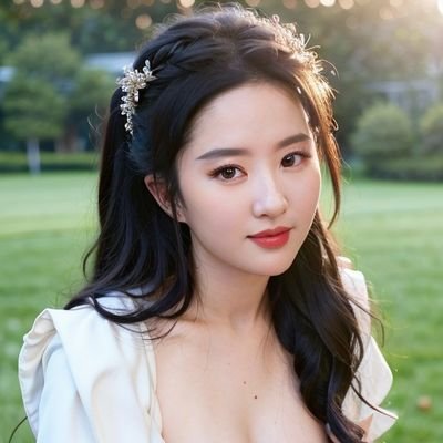 Nude On Twitter