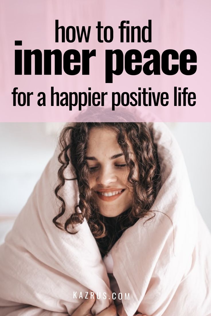 Nude White Lotus: Find Inner Peace Naturally
