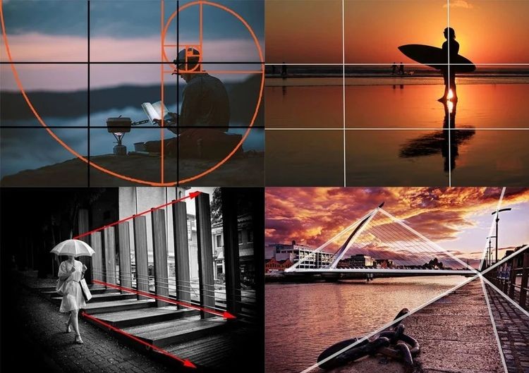 Nudes Art: Mastering Photography Techniques