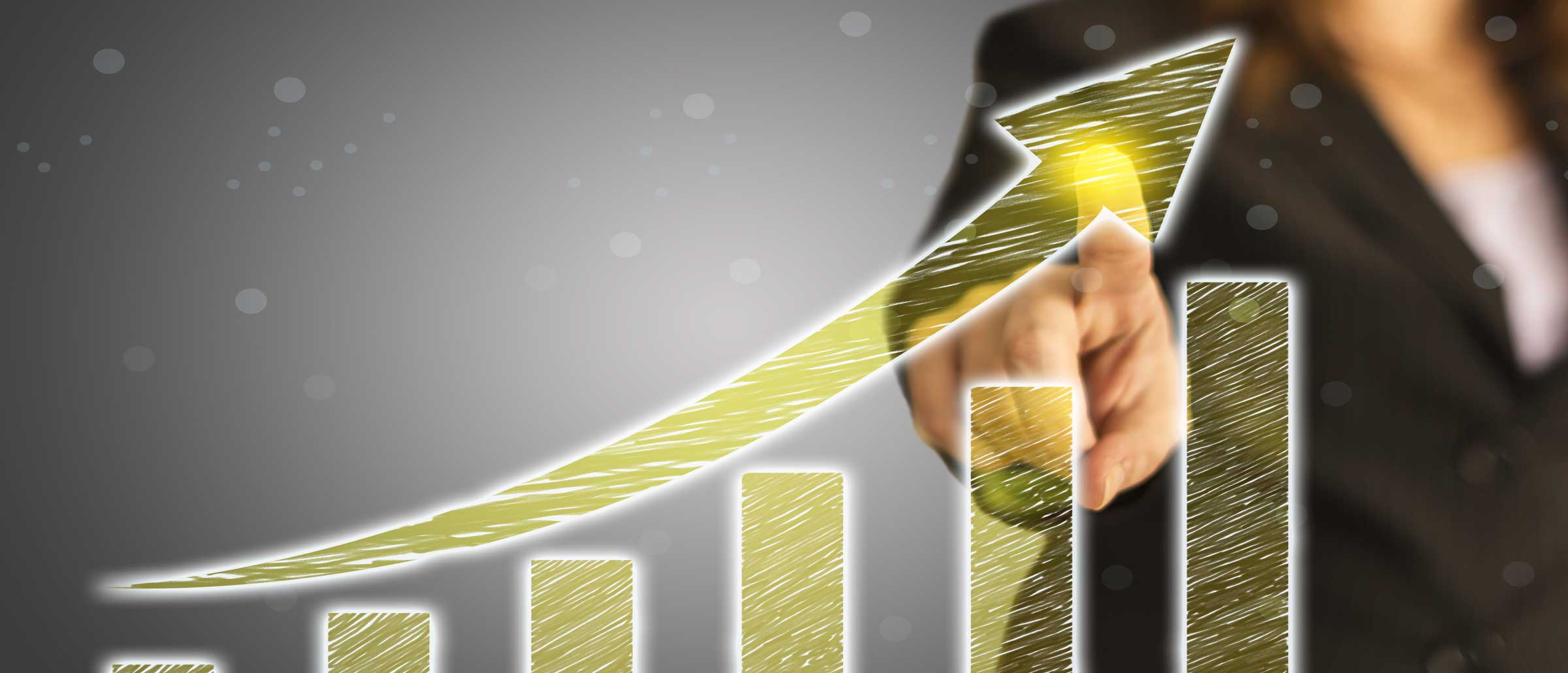 Nurse Ii Pay Va: Maximize Your Earning Potential