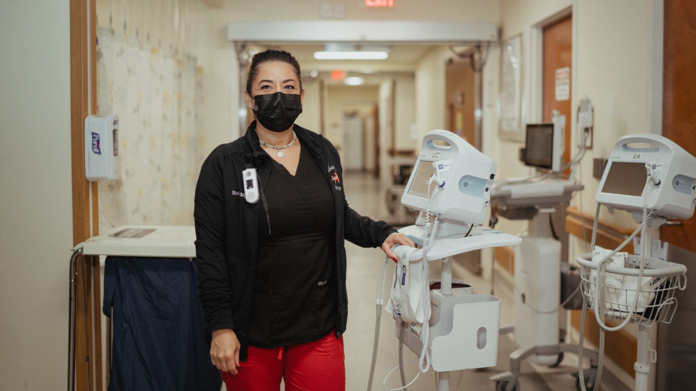 Nursing Opportunities In Hawaii