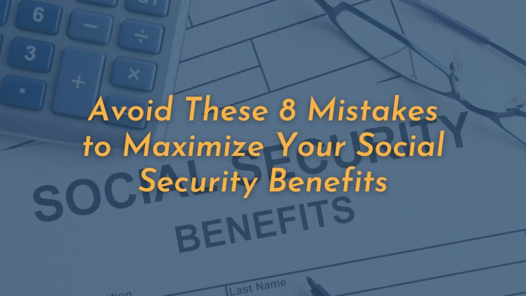 O5 Officer Salary: Maximize Your Benefits