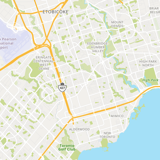 Official Mapquest Driving Directions