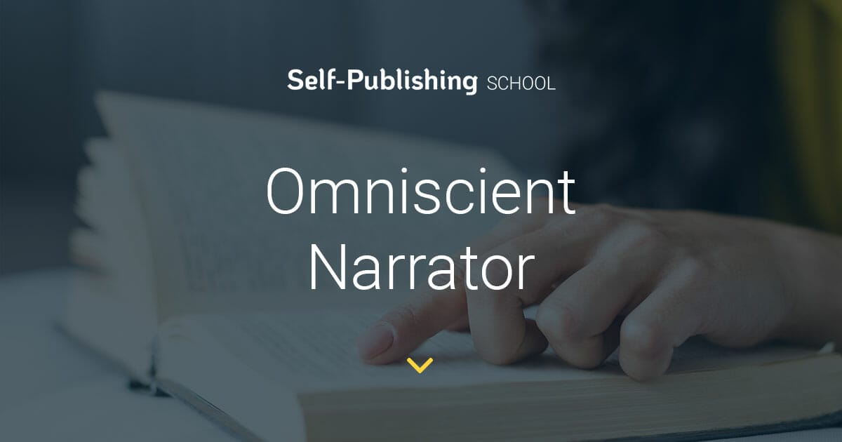 Omniscient Narrator Guide: Unlock Storytelling Secrets
