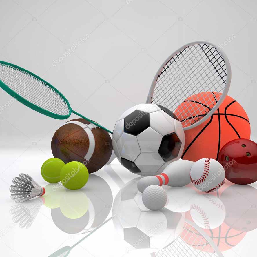 Online Physical Education Courses