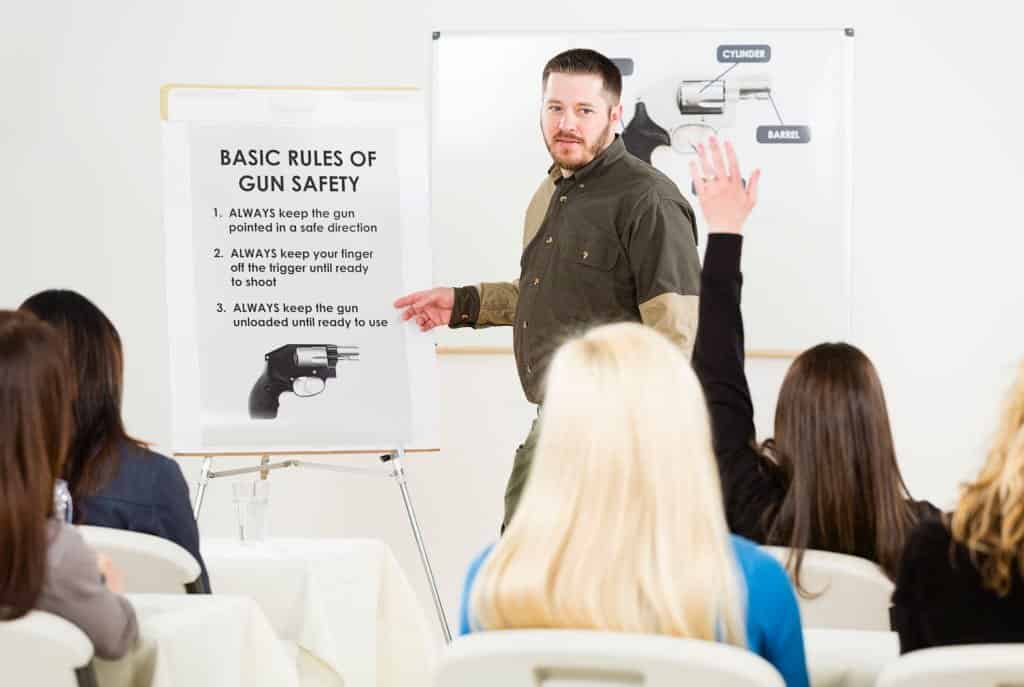 Online Texas Chl Class Get Certified Online Fast Online Texas Chl Class Get Certified Online Fast
