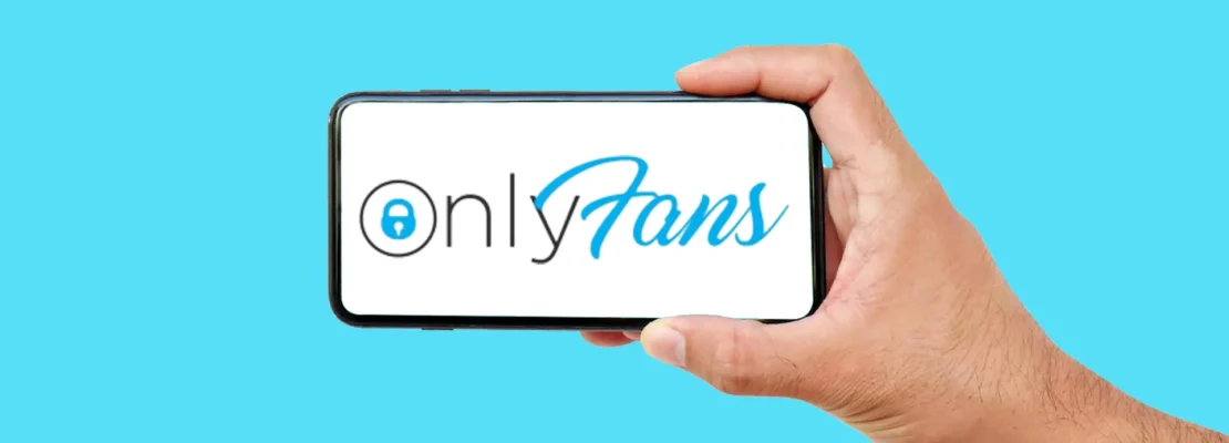 Only Fans Free Trial