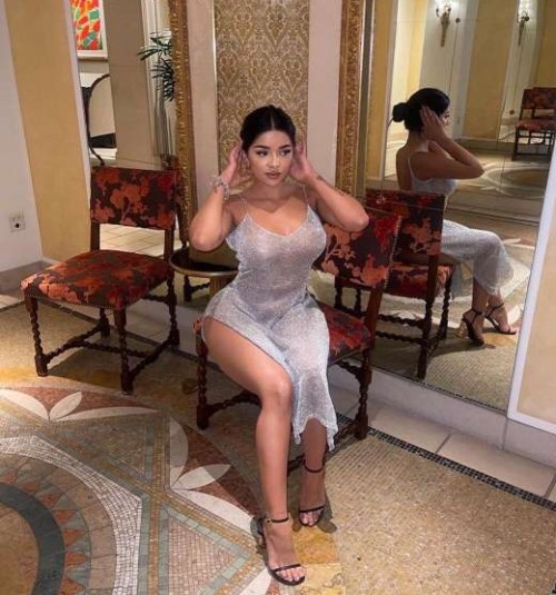 Onlyfans Juanita Belle