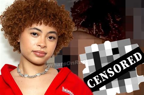 Onlyfans Sex Tapes Leak