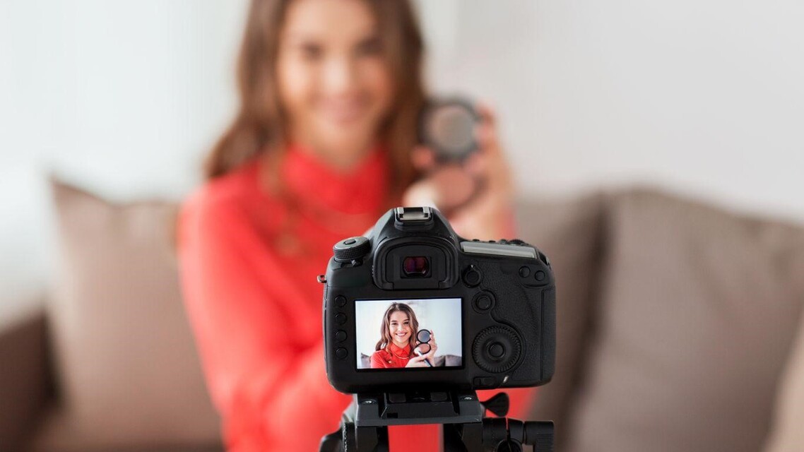 Onlyfans Success: Maximizing Your Influencer Income