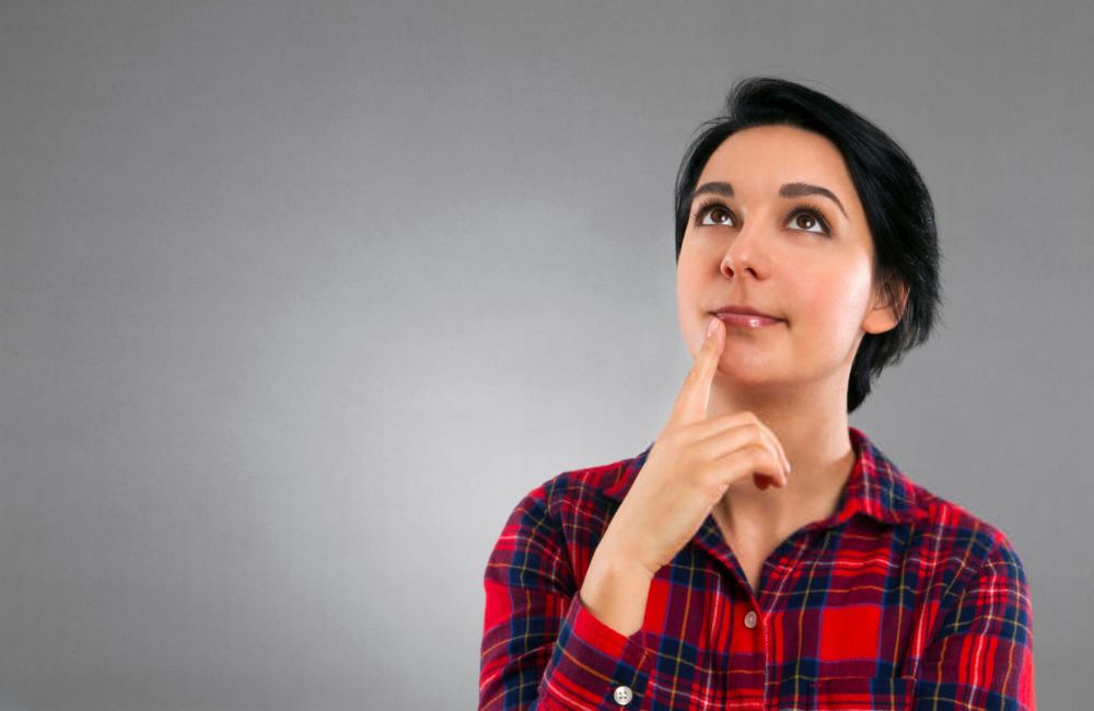 Ozempic And Crohn's Disease