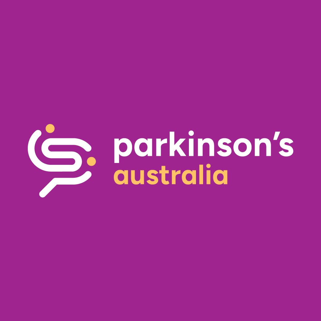 Parkinson Amp 39 S Symptoms What Are The Early Signs Of Parkinson Amp 39 S Parkinson Amp 39 S Symptoms What Are The Early Signs Of Parkinson Amp 39 S