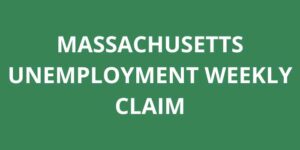 Pay Schedule Unemployment: Claim Weekly Payments Easily