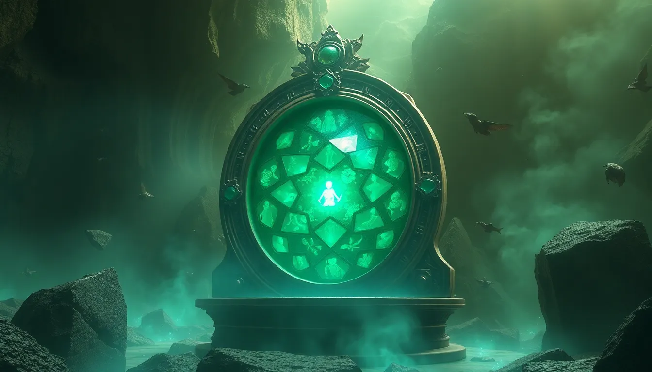 Persephone Guide: Unlocking Mythology Secrets