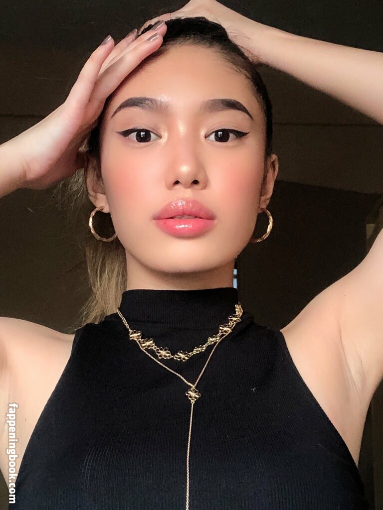 Pinay Nude Women