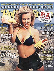 Playboy September 1997 Jenny Mccarthy Dreamgirls Dream Girls Je Playboy September 1997 Jenny Mccarthy Dreamgirls Dream Girls Je