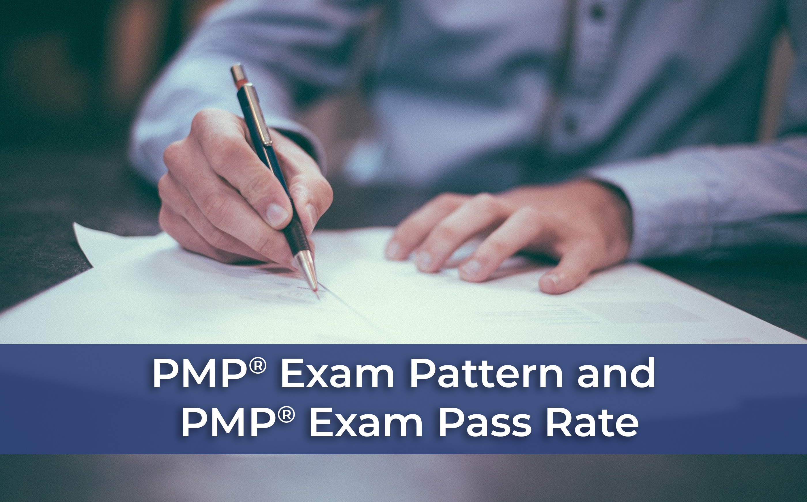 Pmp Exam: Pass With Affordable Fees