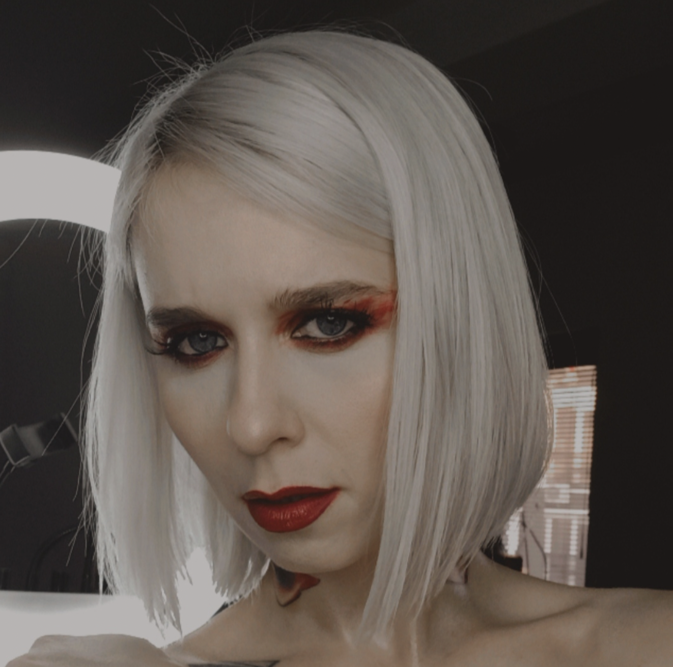 Princess W Onlyfans