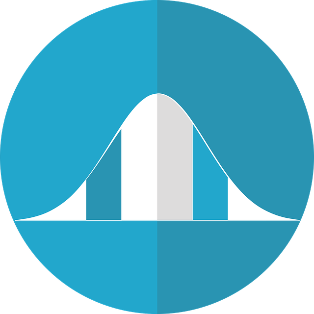 Probability Distribution Standard Deviation Calculator